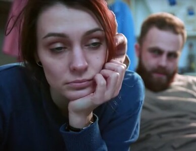 Лечение зависимости от мефедрона в Ставрополе Девушка под действием наркотиков